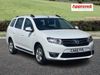 Dacia Logan 1.5 dCi Laureate 5dr