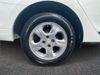 Dacia Logan 1.5 dCi Laureate 5dr