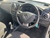 Dacia Logan 1.5 dCi Laureate 5dr