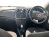 Dacia Logan 1.5 dCi Laureate 5dr