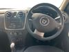 Dacia Logan 1.5 dCi Laureate 5dr
