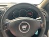 Dacia Logan 1.5 dCi Laureate 5dr