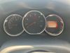 Dacia Logan 1.5 dCi Laureate 5dr