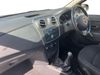 Dacia Logan 1.5 dCi Laureate 5dr