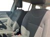 Dacia Logan 1.5 dCi Laureate 5dr