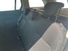 Dacia Logan 1.5 dCi Laureate 5dr