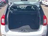 Dacia Logan 1.5 dCi Laureate 5dr