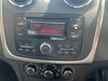 Dacia Logan 1.5 dCi Laureate 5dr