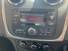 Dacia Logan 1.5 dCi Laureate 5dr