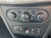 Dacia Logan 1.5 dCi Laureate 5dr