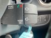Dacia Logan 1.5 dCi Laureate 5dr