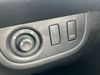 Dacia Logan 1.5 dCi Laureate 5dr