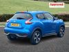 Nissan Juke 1.6 [112] Bose Personal Edition 5dr