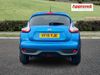 Nissan Juke 1.6 [112] Bose Personal Edition 5dr