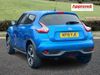 Nissan Juke 1.6 [112] Bose Personal Edition 5dr