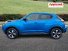 Nissan Juke 1.6 [112] Bose Personal Edition 5dr
