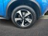 Nissan Juke 1.6 [112] Bose Personal Edition 5dr