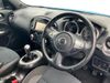 Nissan Juke 1.6 [112] Bose Personal Edition 5dr