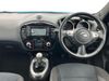 Nissan Juke 1.6 [112] Bose Personal Edition 5dr