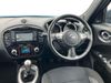 Nissan Juke 1.6 [112] Bose Personal Edition 5dr