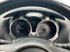 Nissan Juke 1.6 [112] Bose Personal Edition 5dr