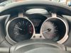 Nissan Juke 1.6 [112] Bose Personal Edition 5dr