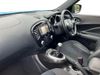 Nissan Juke 1.6 [112] Bose Personal Edition 5dr