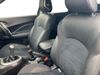 Nissan Juke 1.6 [112] Bose Personal Edition 5dr