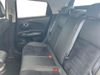 Nissan Juke 1.6 [112] Bose Personal Edition 5dr