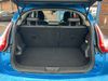 Nissan Juke 1.6 [112] Bose Personal Edition 5dr