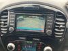 Nissan Juke 1.6 [112] Bose Personal Edition 5dr