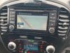 Nissan Juke 1.6 [112] Bose Personal Edition 5dr