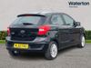 Ford Ka+ 1.2 85 Zetec 5dr