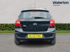 Ford Ka+ 1.2 85 Zetec 5dr