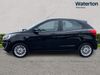 Ford Ka+ 1.2 85 Zetec 5dr