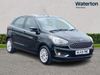 Ford Ka+ 1.2 85 Zetec 5dr
