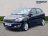 Ford Ka+ 1.2 85 Zetec 5dr
