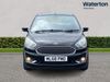 Ford Ka+ 1.2 85 Zetec 5dr