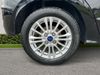 Ford Ka+ 1.2 85 Zetec 5dr