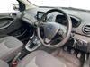 Ford Ka+ 1.2 85 Zetec 5dr