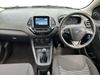 Ford Ka+ 1.2 85 Zetec 5dr