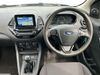 Ford Ka+ 1.2 85 Zetec 5dr