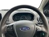 Ford Ka+ 1.2 85 Zetec 5dr