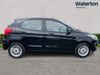 Ford Ka+ 1.2 85 Zetec 5dr