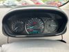 Ford Ka+ 1.2 85 Zetec 5dr