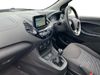 Ford Ka+ 1.2 85 Zetec 5dr