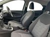 Ford Ka+ 1.2 85 Zetec 5dr