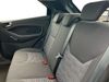 Ford Ka+ 1.2 85 Zetec 5dr