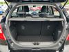 Ford Ka+ 1.2 85 Zetec 5dr