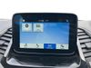 Ford Ka+ 1.2 85 Zetec 5dr